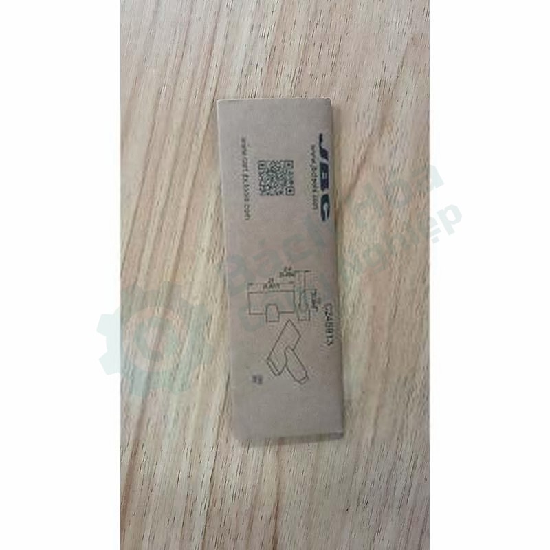 Đầu mỏ hàn (tip) JBC C245-913