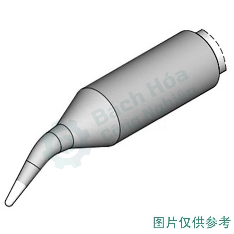 Đầu mỏ hàn (tip) JBC C245-929