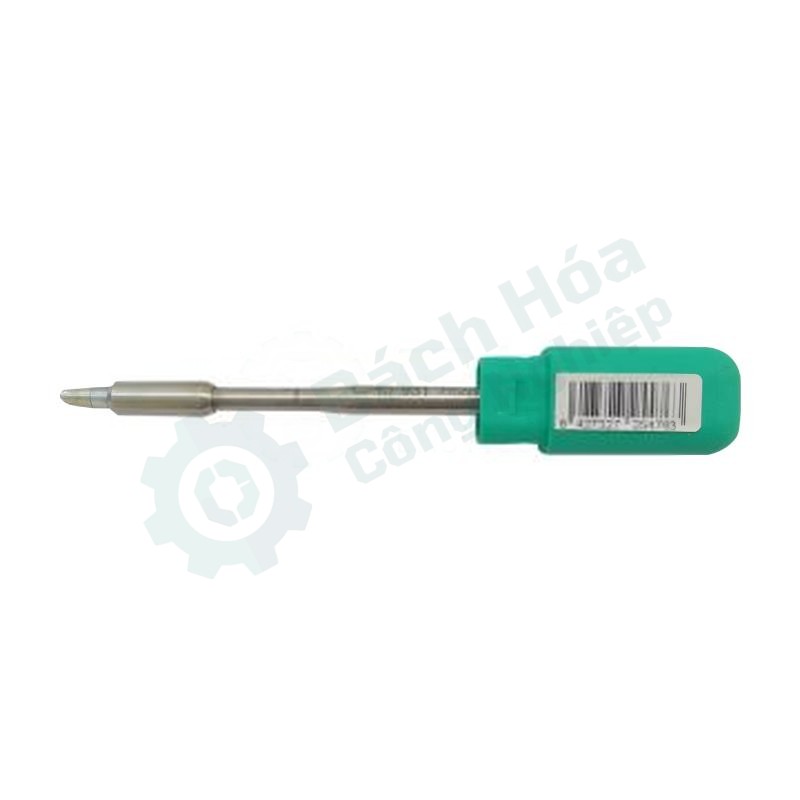 Đầu mỏ hàn (tip) JBC C245-931