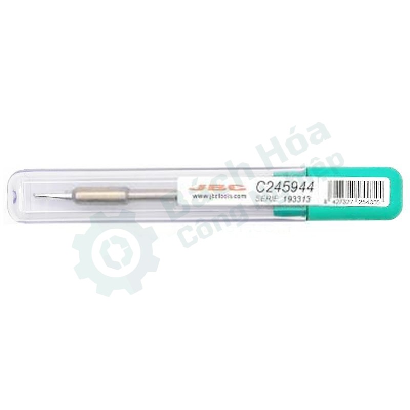 Đầu mỏ hàn (tip) JBC C245-944/C245944
