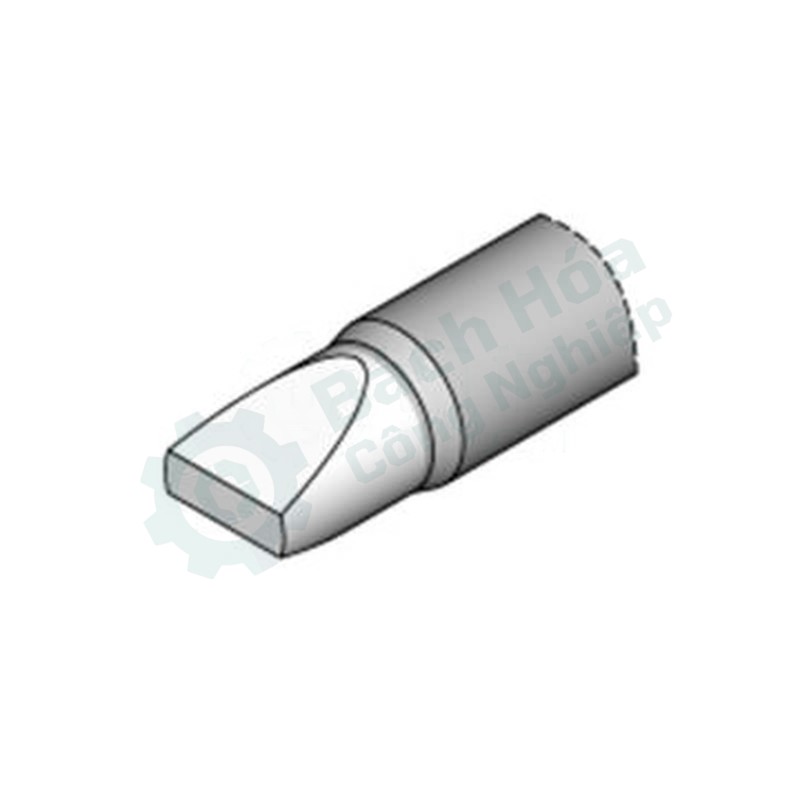 Đầu mỏ hàn (tip) JBC C245069