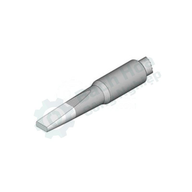 Đầu mỏ hàn (tip) JBC C245775