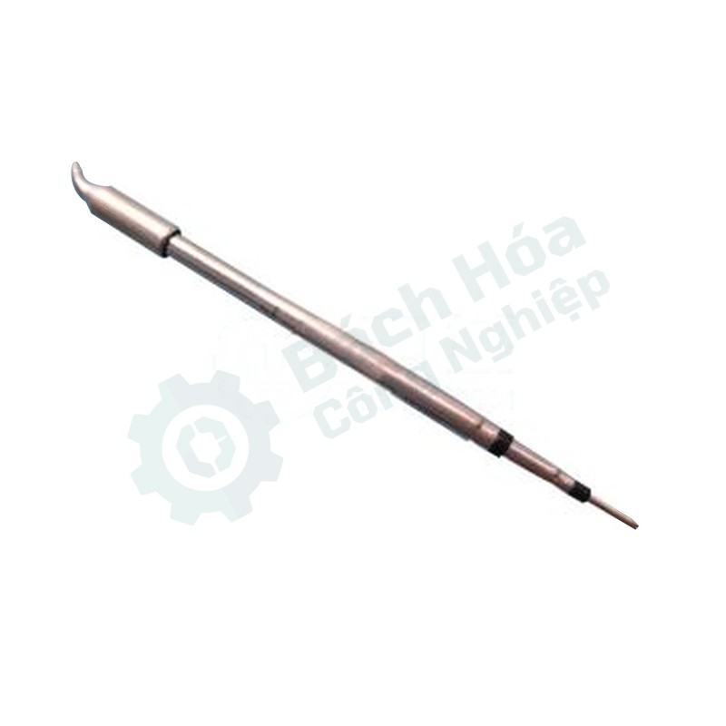 Đầu mỏ hàn (tip) JBC C245962