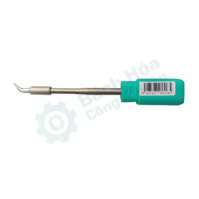 Đầu mỏ hàn (tip) JBC C245963