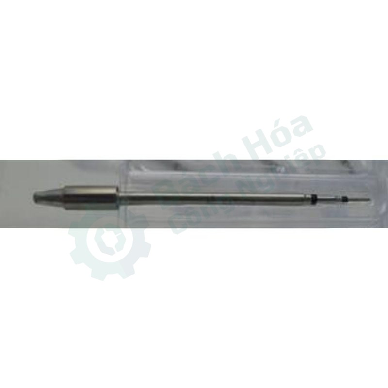 Đầu mỏ hàn (tip) JBC C470-009