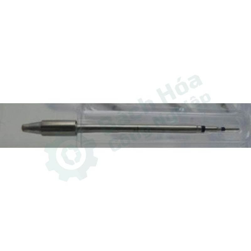 Đầu mỏ hàn (tip) JBC C470-048