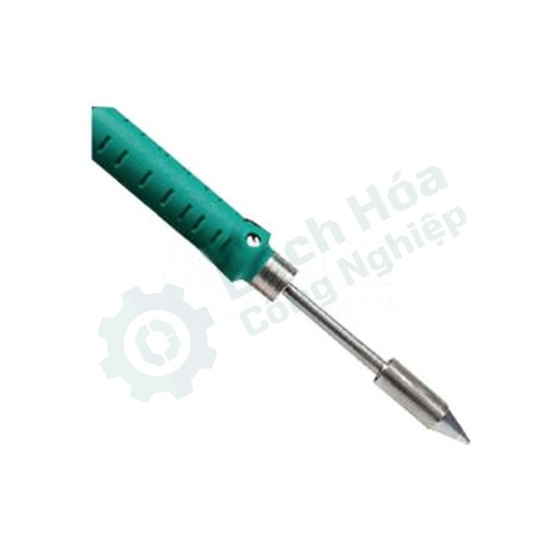 Đầu mỏ hàn (tip) JBC C470001