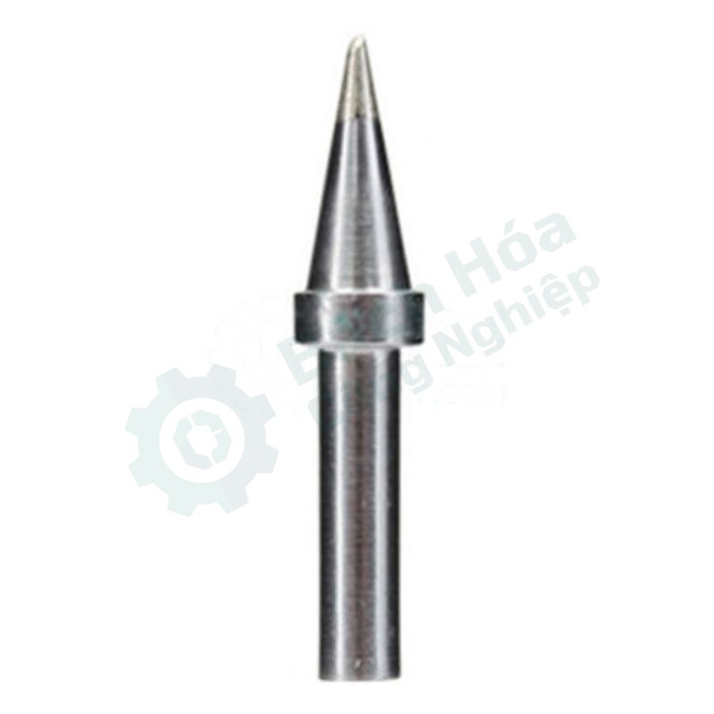 Đầu mỏ hàn (tip) QUICK 200-0.8C
