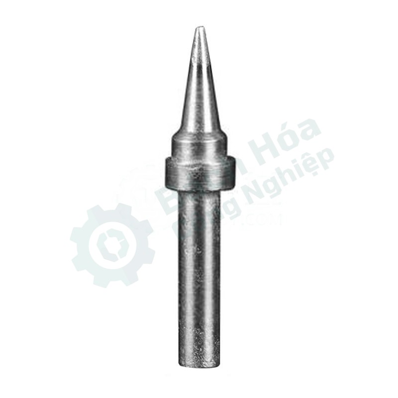 Đầu mỏ hàn (tip) QUICK 200-0.8D