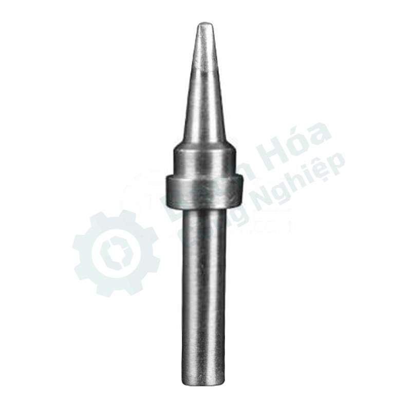 Đầu mỏ hàn (tip) QUICK 200-1.2D