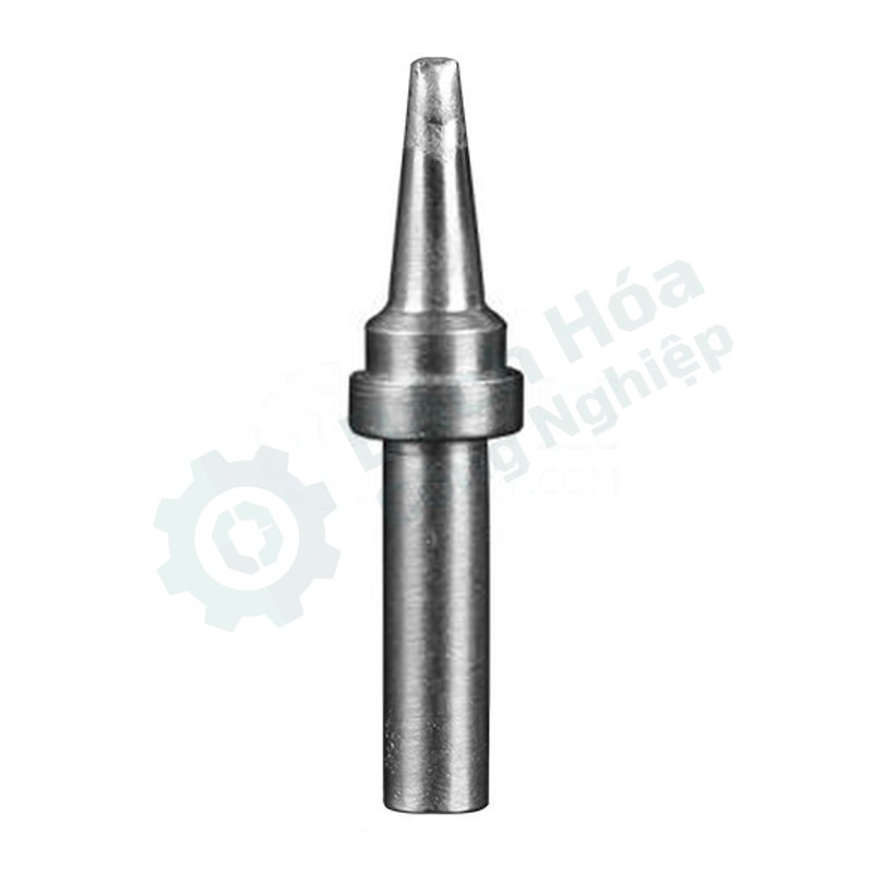 Đầu mỏ hàn (tip) QUICK 200-1.6D