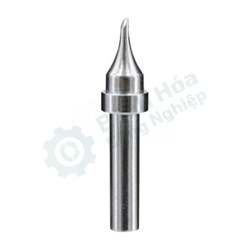 Đầu mỏ hàn (tip) QUICK 200-1C