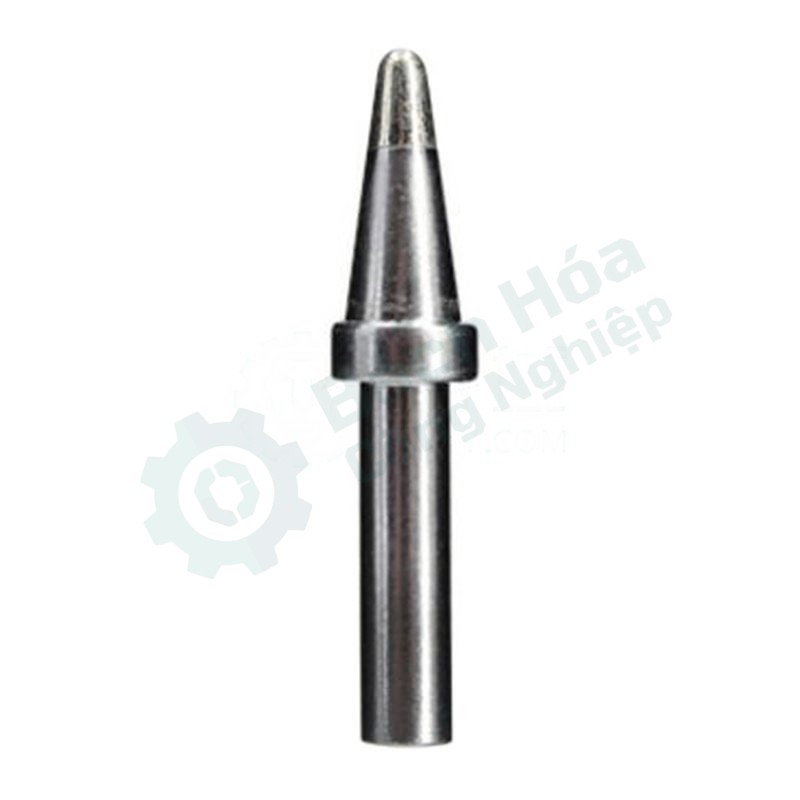 Đầu mỏ hàn (tip) QUICK 200-2B