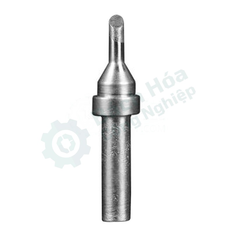 Đầu mỏ hàn (tip) QUICK 200-2C