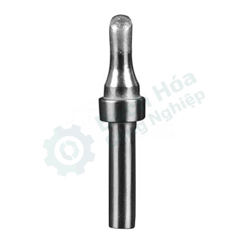 Đầu mỏ hàn (tip) QUICK 200-3C