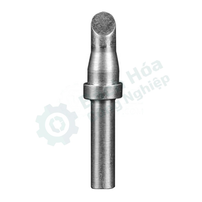Đầu mỏ hàn (tip) QUICK 200-4C