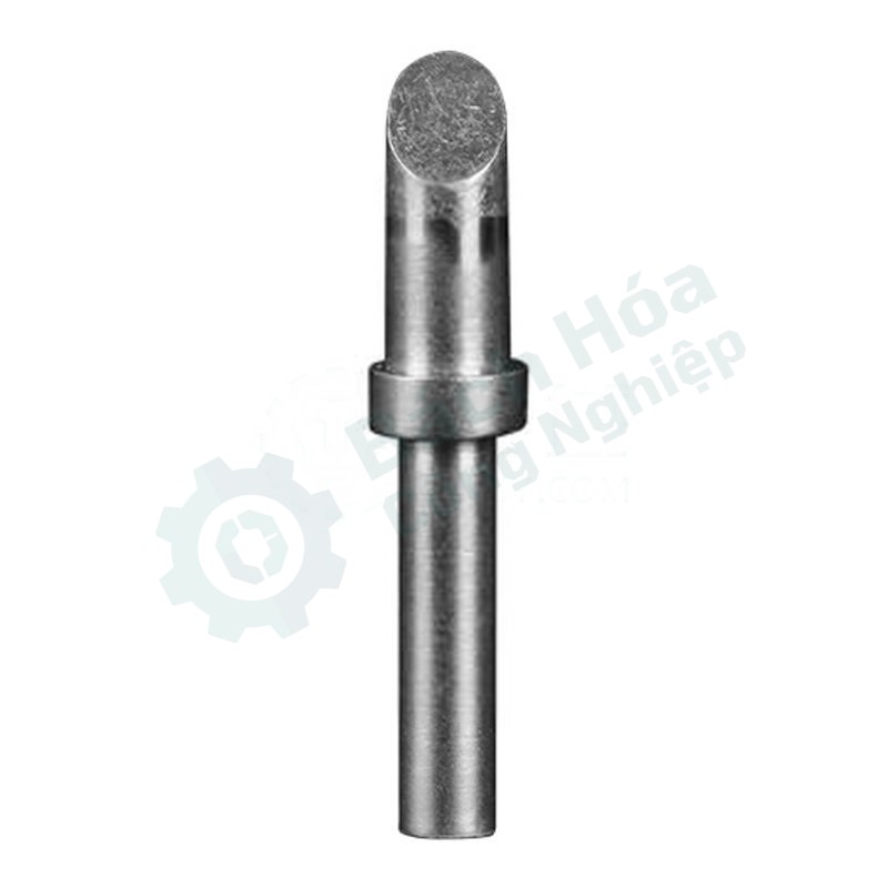 Đầu mỏ hàn (tip) QUICK 200-5C