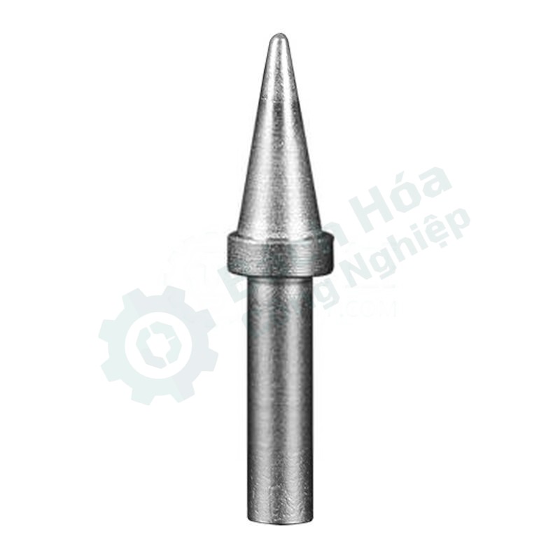 Đầu mỏ hàn (tip) QUICK 200-B