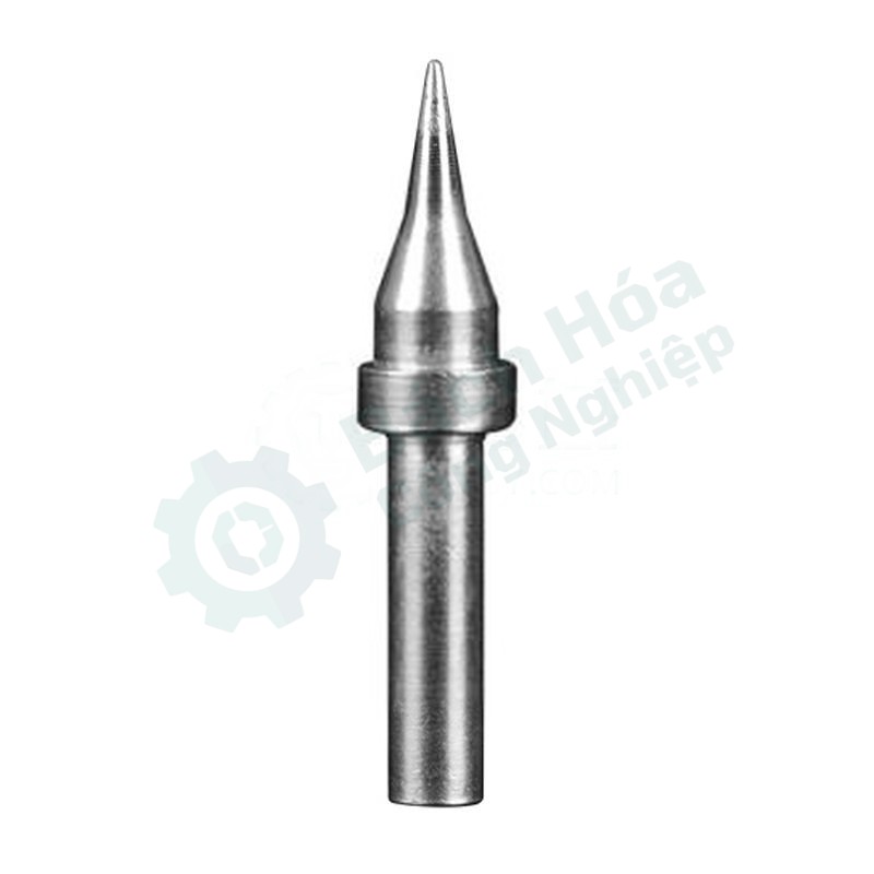 Đầu mỏ hàn (tip) QUICK 200-I