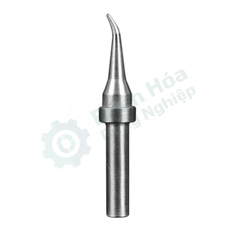Đầu mỏ hàn (tip) QUICK 200-J