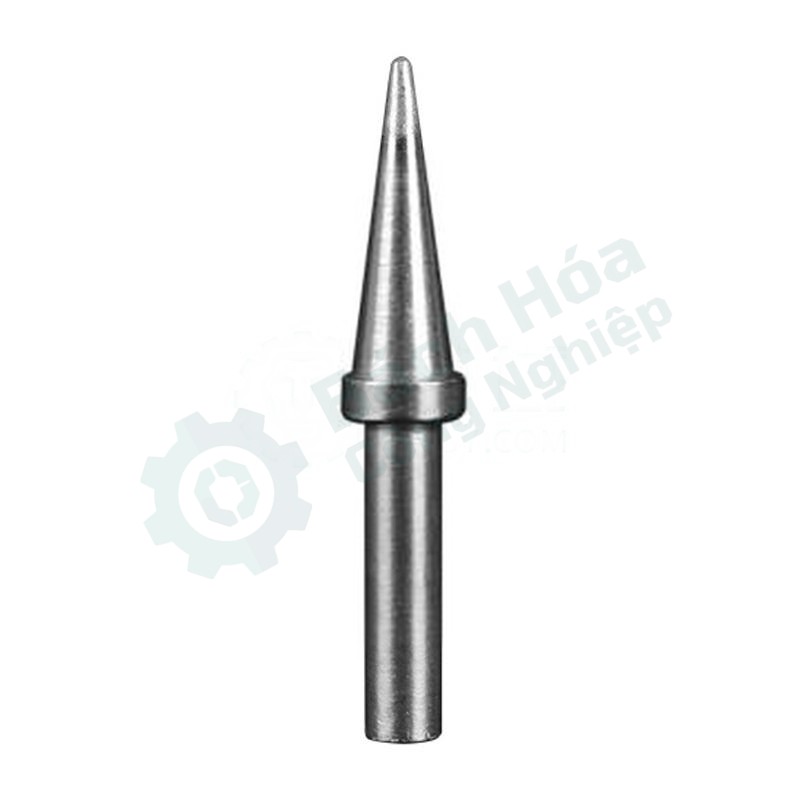 Đầu mỏ hàn (tip) QUICK 200-LB