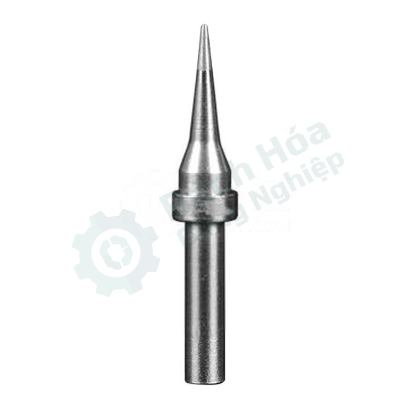 Đầu mỏ hàn (tip) QUICK 200-LI