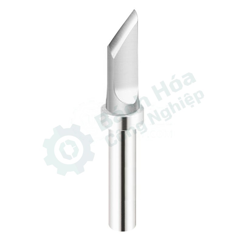 Đầu mỏ hàn (tip) QUICK 200-LK