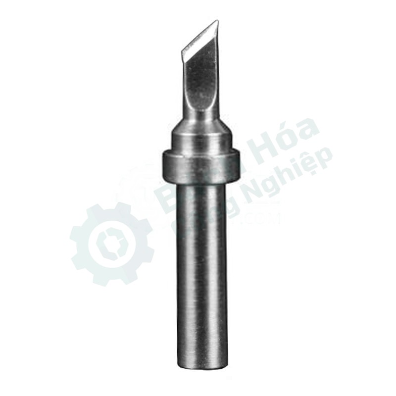 Đầu mỏ hàn (tip) QUICK 200-SK