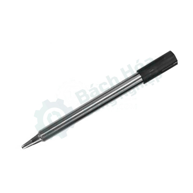 Đầu mỏ hàn (tip) QUICK 305-1.2D