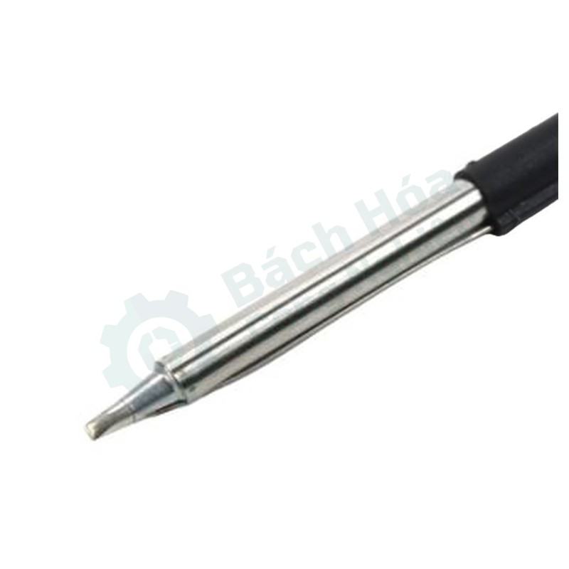 Đầu mỏ hàn (tip) QUICK 305-2.4D