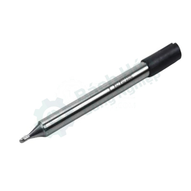 Đầu mỏ hàn (tip) QUICK 305-2C