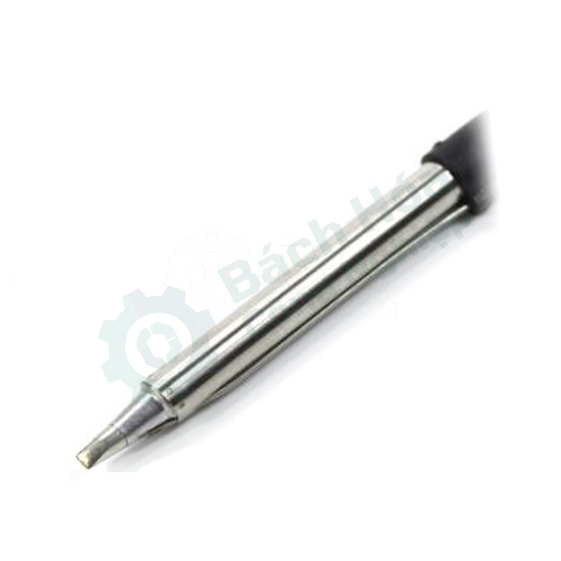 Đầu mỏ hàn (tip) QUICK 305-3.2D