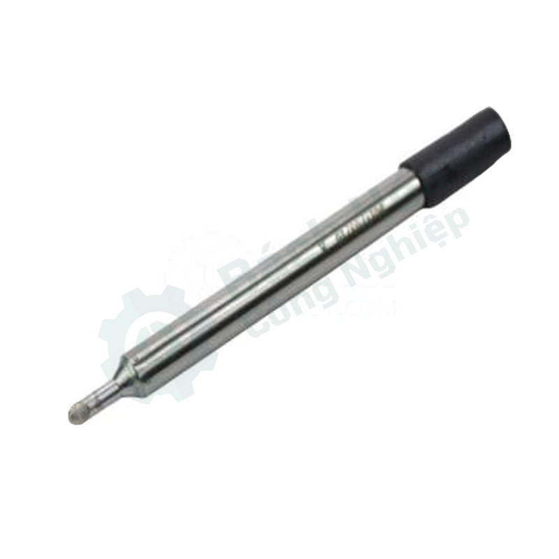 Đầu mỏ hàn (tip) QUICK 305-3C