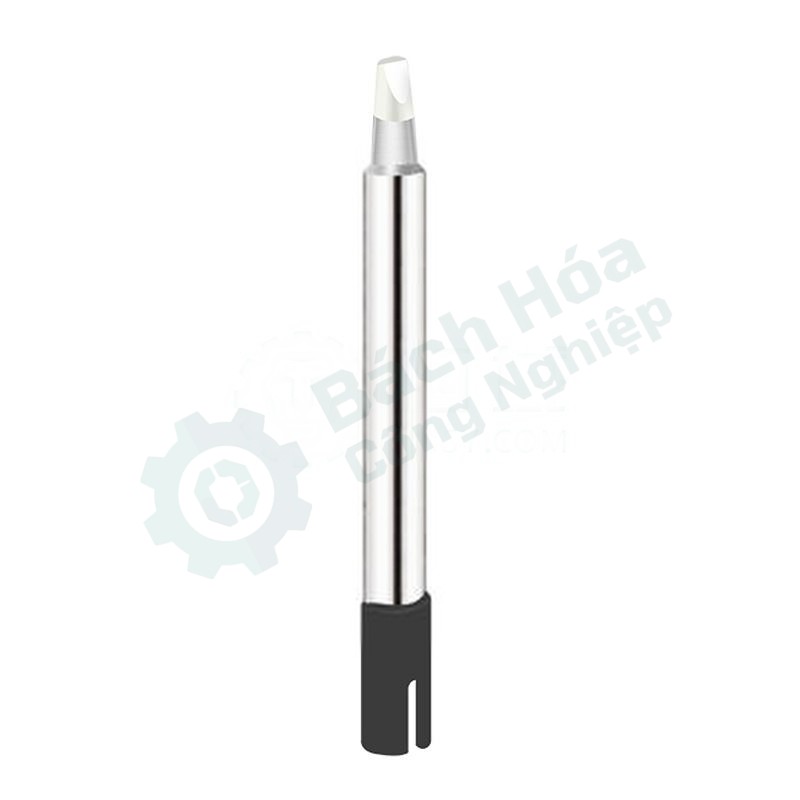 Đầu mỏ hàn (tip) QUICK 305-4.2D