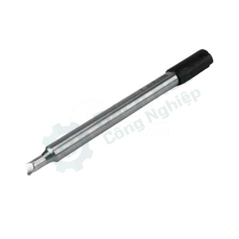 Đầu mỏ hàn (tip) QUICK 305-4C