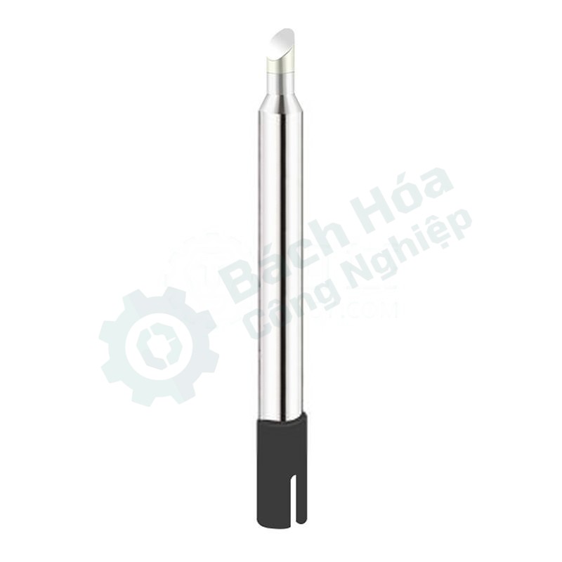 Đầu mỏ hàn (tip) QUICK 305-5C