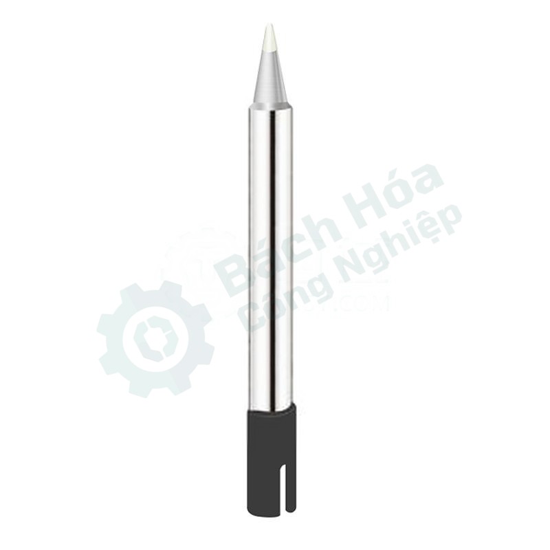 Đầu mỏ hàn (tip) QUICK 305-B