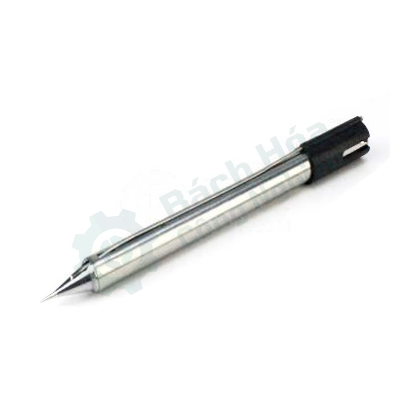 Đầu mỏ hàn (tip) QUICK 305-I