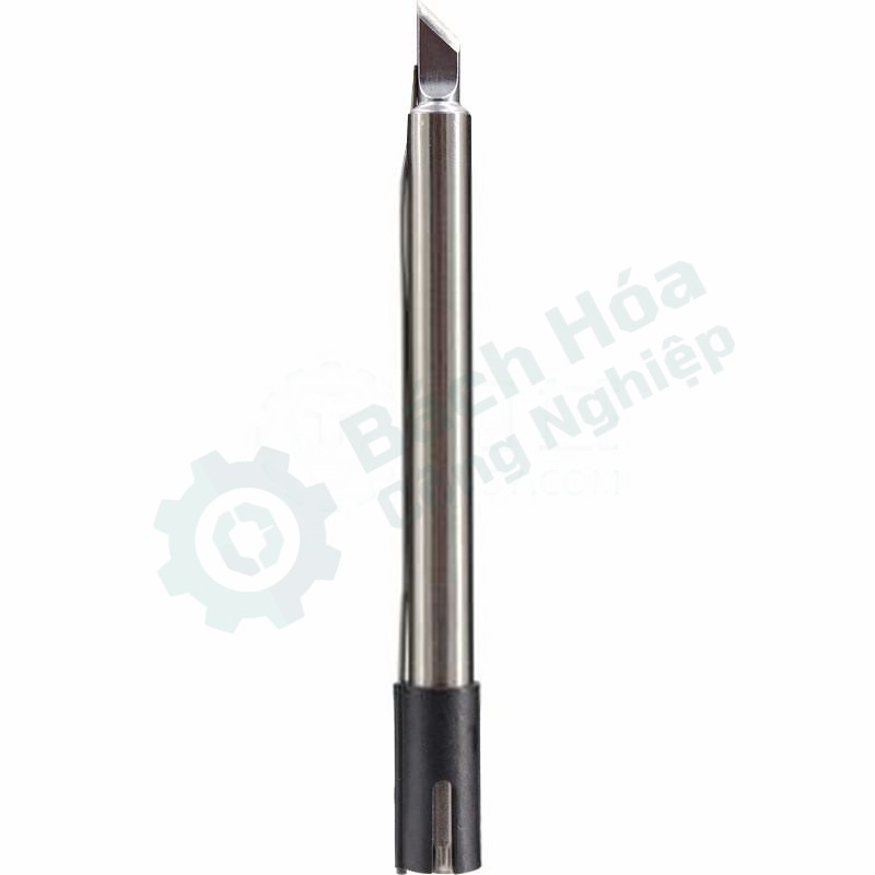 Đầu mỏ hàn (tip) QUICK 305-SK