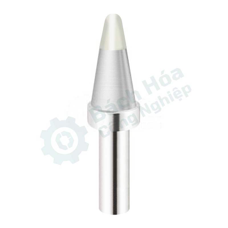Đầu mỏ hàn (tip) QUICK 500-2B