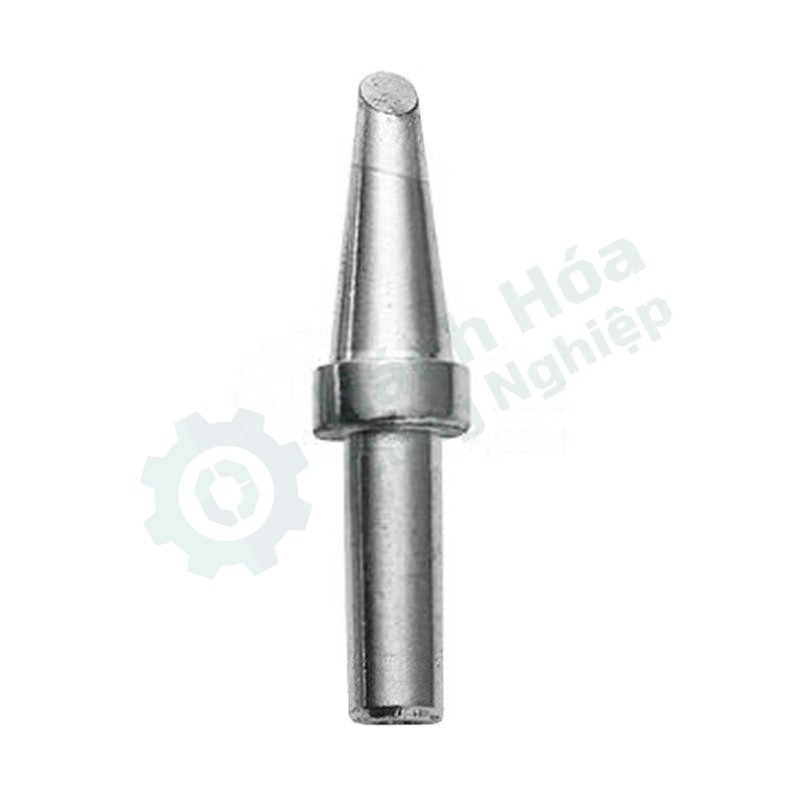 Đầu mỏ hàn (tip) QUICK 500-3C