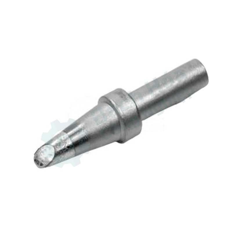 Đầu mỏ hàn (tip) QUICK 500-4C