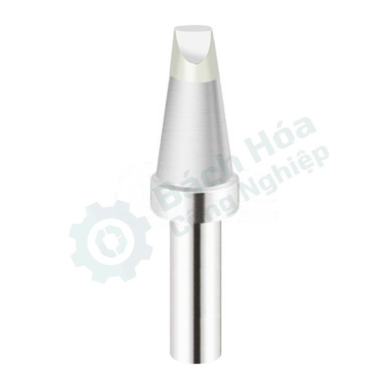 Đầu mỏ hàn (tip) QUICK 500-5D