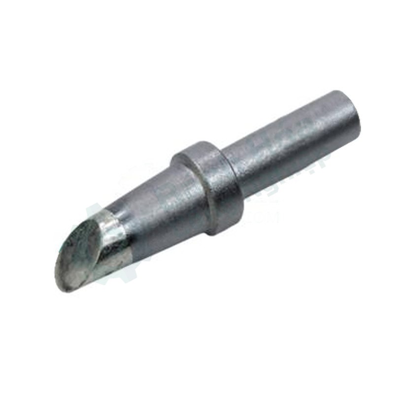 Đầu mỏ hàn (tip) QUICK 500-6C