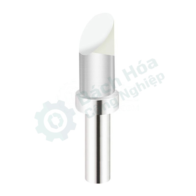 Đầu mỏ hàn (tip) QUICK 500-8C