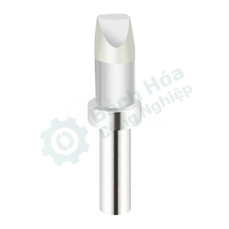 Đầu mỏ hàn (tip) QUICK 500-8D
