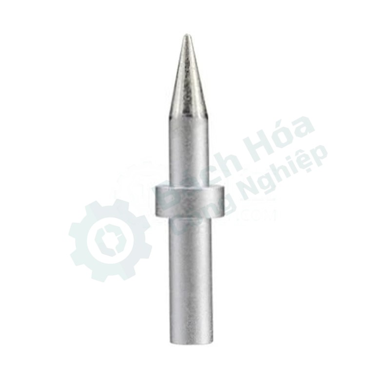 Đầu mỏ hàn (tip) QUICK 500-B-01