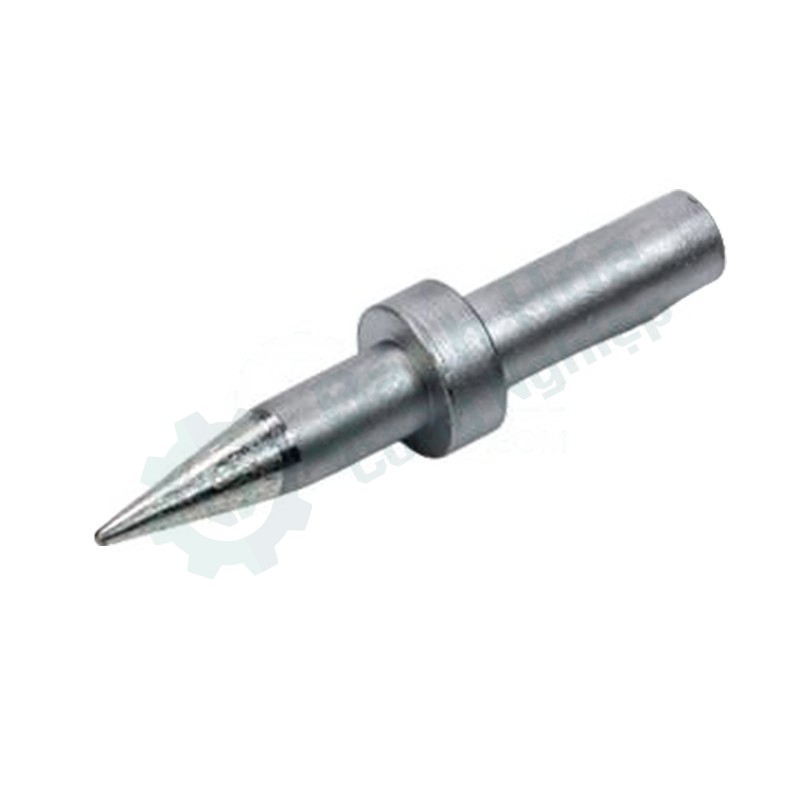 Đầu mỏ hàn (tip) QUICK 500-B
