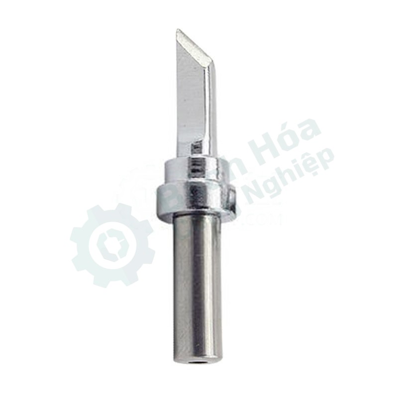 Đầu mỏ hàn (tip) QUICK 500-SK