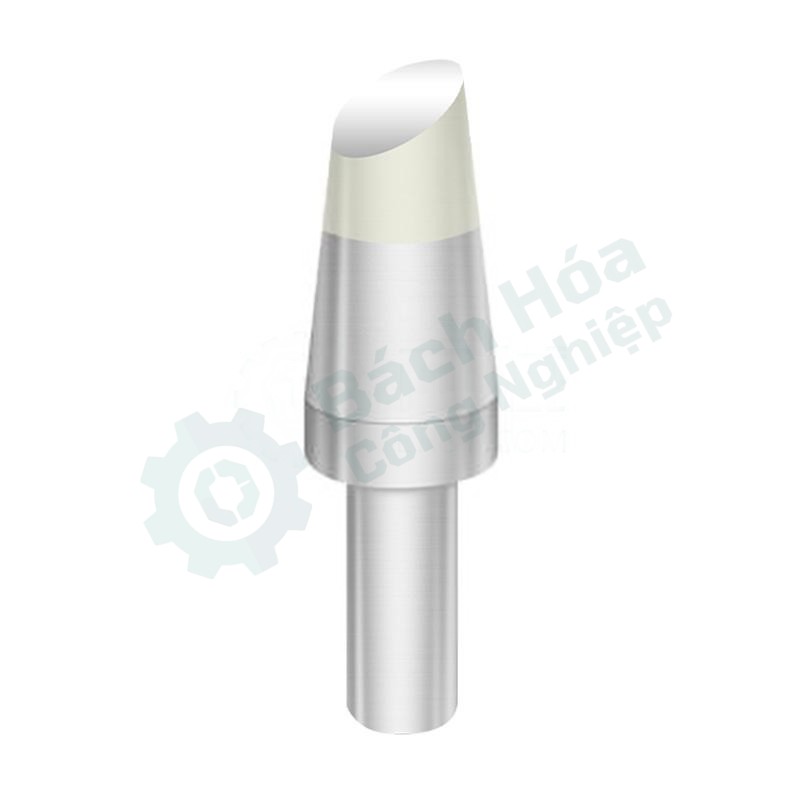 Đầu mỏ hàn (tip) QUICK 501-10C-01